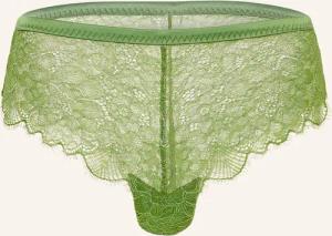 LOVE Stories Panty GLORIA