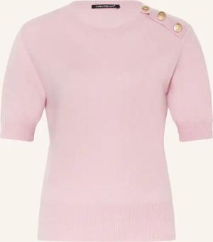 LUISA CERANO Strickshirt