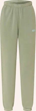 American Vintage Sweatpants IZUBIRD