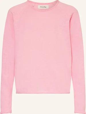 American Vintage Longsleeve SONOMA