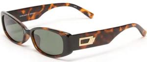 LE SPECS Sonnenbrille
