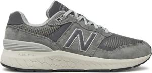 New Balance Sneakers Walking 880 MW880CA6 Grau