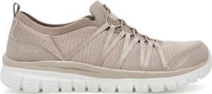 Skechers Sneakers Graceful - Soft Soul 100692/TPE Rosa