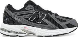 New Balance Sneakers GC1906CJ Schwarz