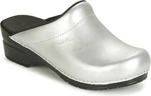 Sanita Clogs SONJA