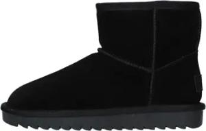 Colors of California Stiefeletten HC.YW001/BLA