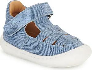 GBB Kinderschuhe DANAE FLEX