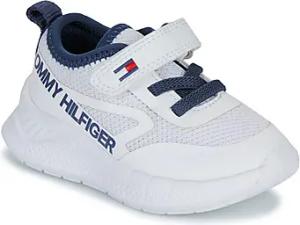 Tommy Hilfiger  Kinderschuhe CONNOR