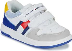 Tommy Hilfiger Kinderschuhe SKYLER