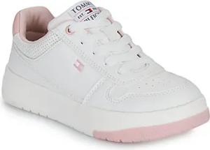 Tommy Hilfiger kinderschuhe NATHAN