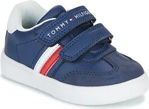 Tommy Hilfiger Kinderschuhe LOGAN