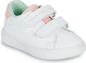 Tommy Hilfiger kinderschuhe LOGAN