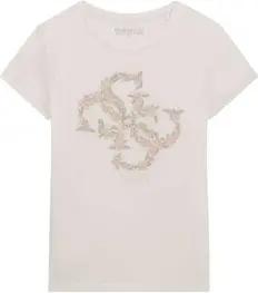 Guess T-Shirt für Kinder T SHIRT
