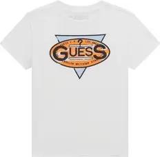 Guess  T-Shirt für Kinder T SHIRT