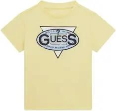 Guess  T-Shirt für Kinder T SHIRT