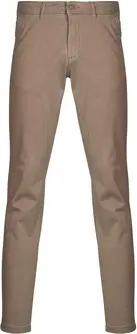 Jack & Jones Chinos JPSTMARCO
