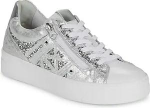 NeroGiardini Sneaker E513010D