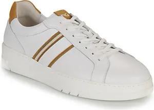 NeroGiardini Sneaker E500721U