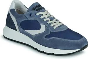 NeroGiardini Sneaker E500670U