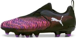 Puma Fussballschuhe -