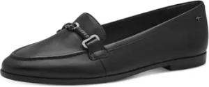 Tamaris Damenschuhe Slipper M2424044 1-24240-44-003