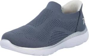 Rieker  Damenschuhe Slipper M507210 M50 M5072-10