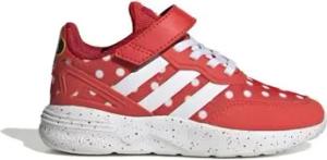 adidas Sneaker Low NEBZED MINNIE EL K, IG5368