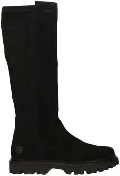 Bagatt Stiefeletten -