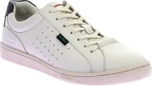 Kickers Sneaker Kick Salem