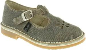 Aster Ballerinas Dingo