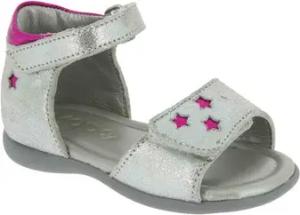 Mod'8 Sandalen Garance