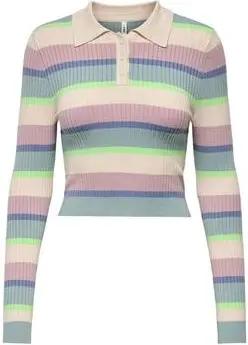 Only  Poloshirt -
