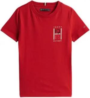 Tommy Hilfiger  T-Shirt für Kinder -