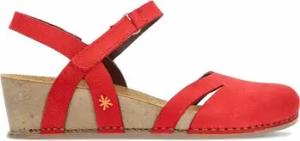 Art Sandalen I LIVE 1931 SANDALEN