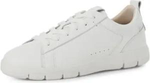 Tamaris Halbschuhe Schnuerschuhe Da.-Schnürer 1-23715-44-117