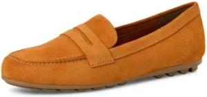 Tamaris Damenschuhe Slipper M2422942 1-24229-42/606