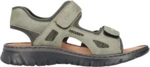 Rieker Sandalen 26761