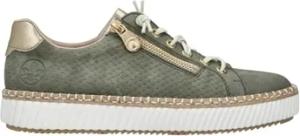 Rieker Damenschuhe M2940