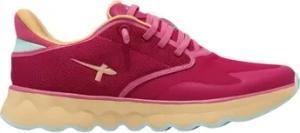 Tamaris  Damenschuhe 1-23700-44