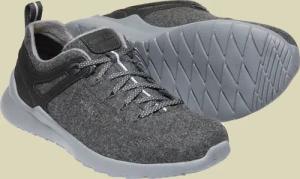 Highland Arway Men Größe UK 10 Farbe black/magnet