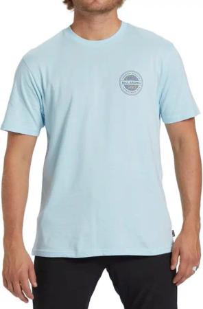 Billabong T-Shirt Rotor