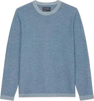 Marc O'Polo Strickpullover