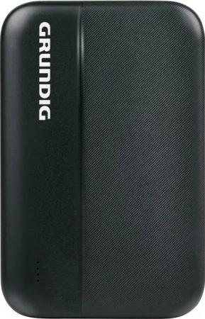 Powerbank