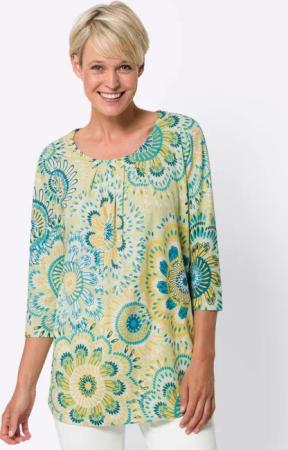 Longshirt