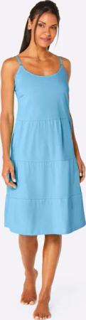 Sommerkleid