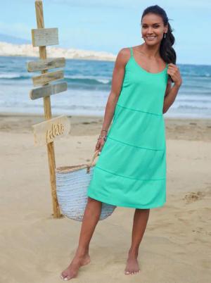 Sommerkleid