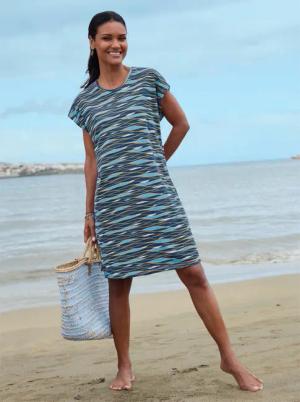 Sommerkleid