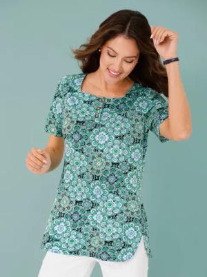 Longshirt