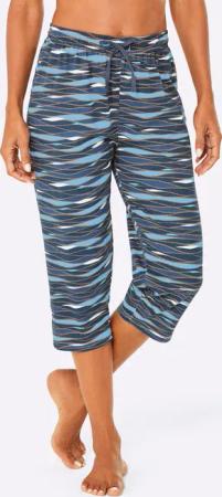 Strandhose