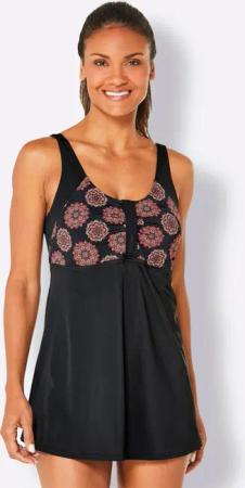 Tankini-Top